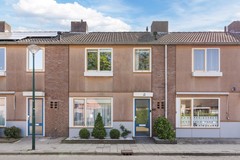 De Quaylaan 42, 5361KS Grave